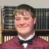 Zachary Hansen