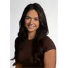 Shadia Bakeer