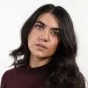 Emma Wilfred