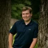 Kadin Bowers