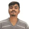 Ankit Kumar jha