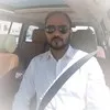 Fakhruddin Raj