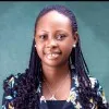 Patience Nwankwo