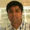 Parthasarathy