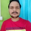 Amit Kumar Ray