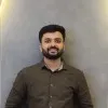 Sagar Gupta