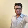 Adarsh