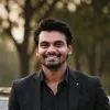 Sharath Kumar HR