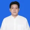Meinawa Hayatjaya