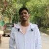 Shubham Bhoilkar
