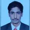 Gunasekar