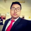 Prodip Kumar Roy