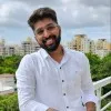 Swaroop Hadke