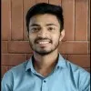 Durgesh Suryawanshi