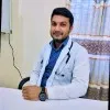 Aminur Mallick
