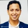 Vicky Kumar Gupta