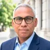 Vasa Krishnan