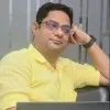 Shashank Kumar