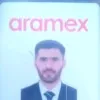 Qamar Malik