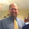 Todd Floyd