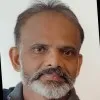 Ajith Vilas