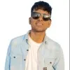 Hrithik Kumar