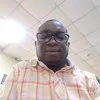 Kester Okaka