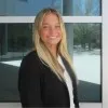 Mia Helsdingen