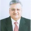 BRIJ GOEL