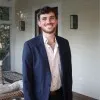 Grady Thiels