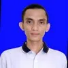 Frans Febriansyah