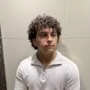 Daniel Bastaros