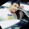 Anuj Kumar
