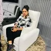 Garima yaduvanshi