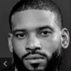 Lamar Dorsey