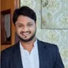 AMRIT YADAV