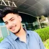 Sayed daruosh Sadat