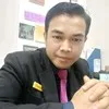 Rahmat Kurniawan