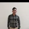 Sachin Shekokar