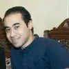 ahmed abd elhamed