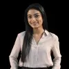 Ananya Iyer