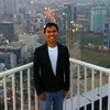 Rizky Mahesa