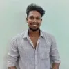 Navin
