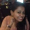 Rajashree Kottary