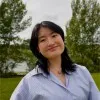 Annie Li