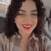 Sarahilda Lopez