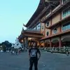 asmui Mui