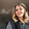 Brittany Johnston