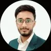 Faizan ALI
