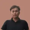James Gurung